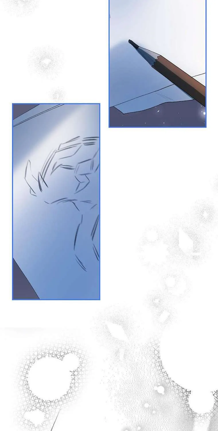 Limited Extra Time Chapter 23 page 3 - 