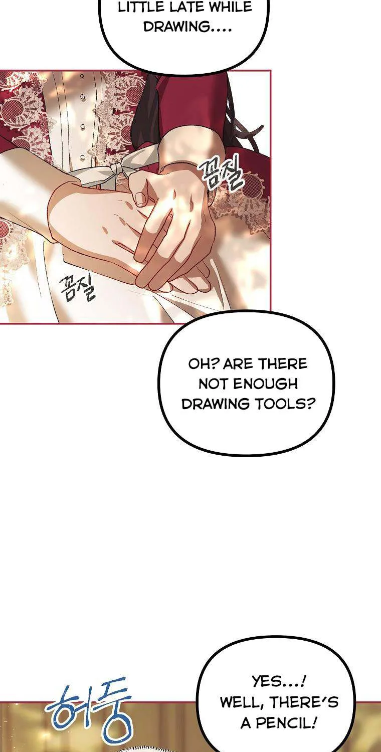 Limited Extra Time Chapter 23 page 26 - 