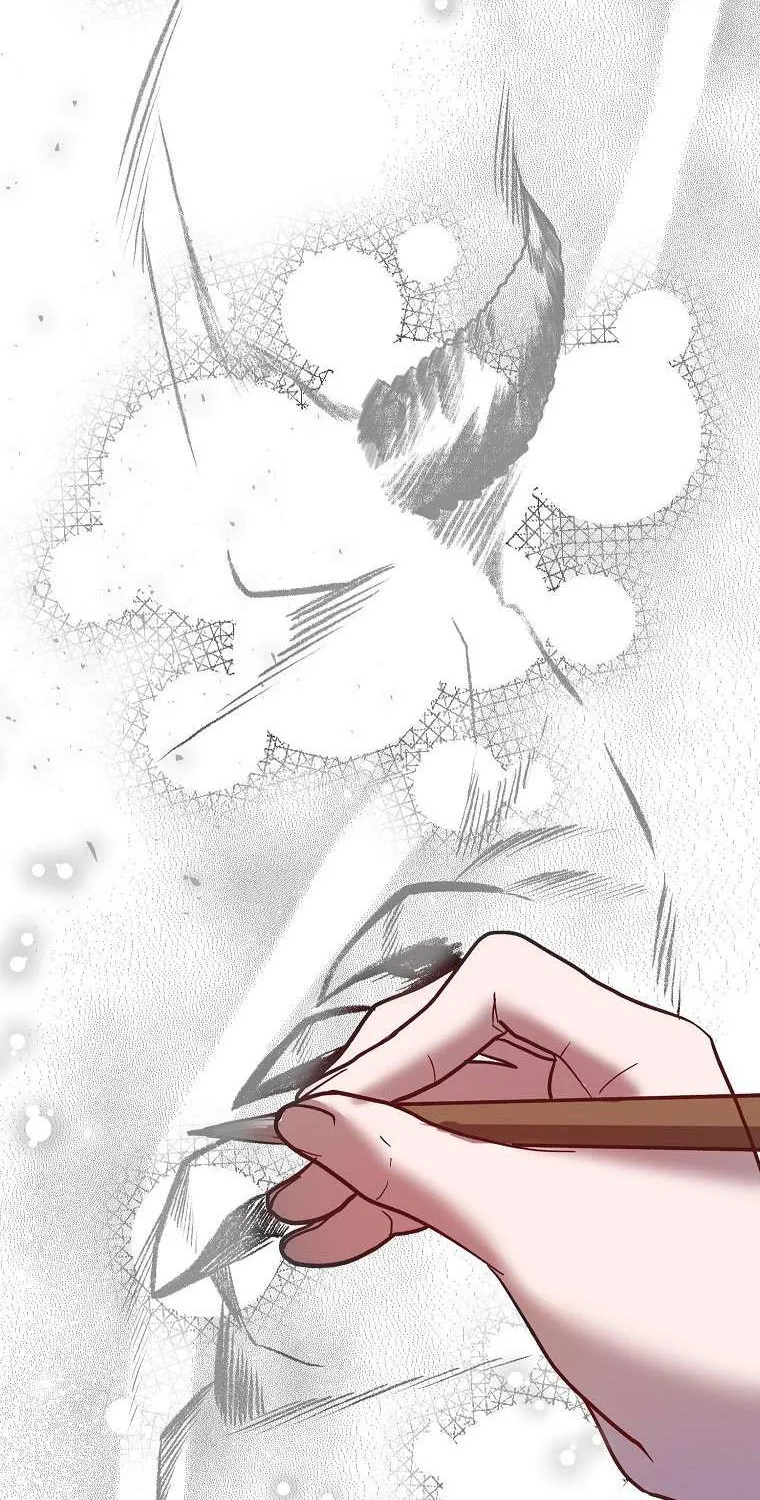Limited Extra Time Chapter 23 page 4 - 