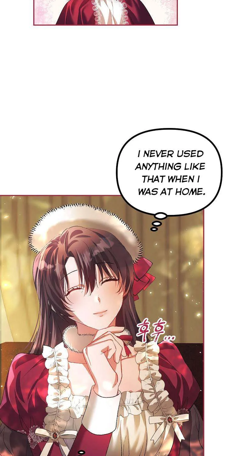 Limited Extra Time Chapter 23 page 31 - 