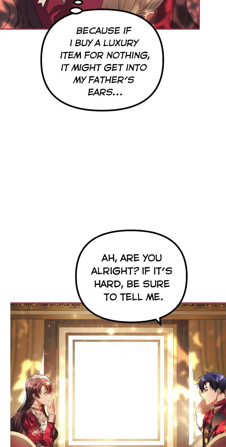 Limited Extra Time Chapter 23 page 32 - 