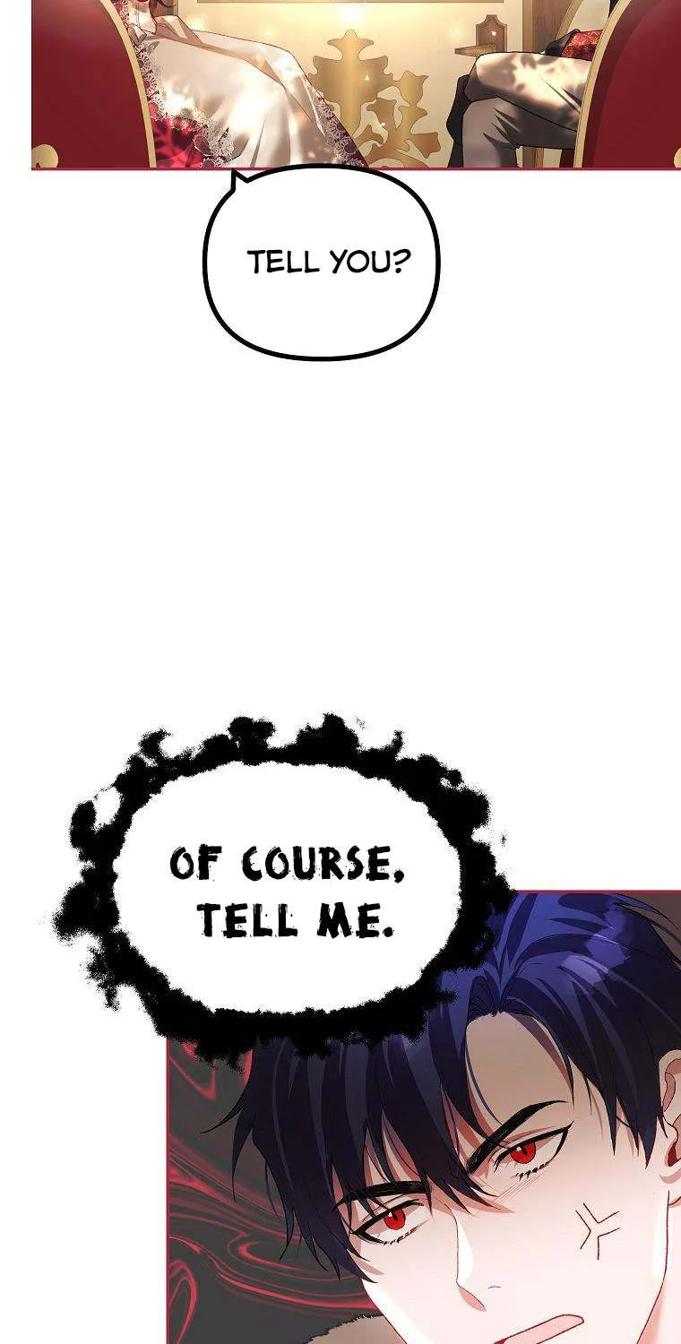 Limited Extra Time Chapter 23 page 33 - 