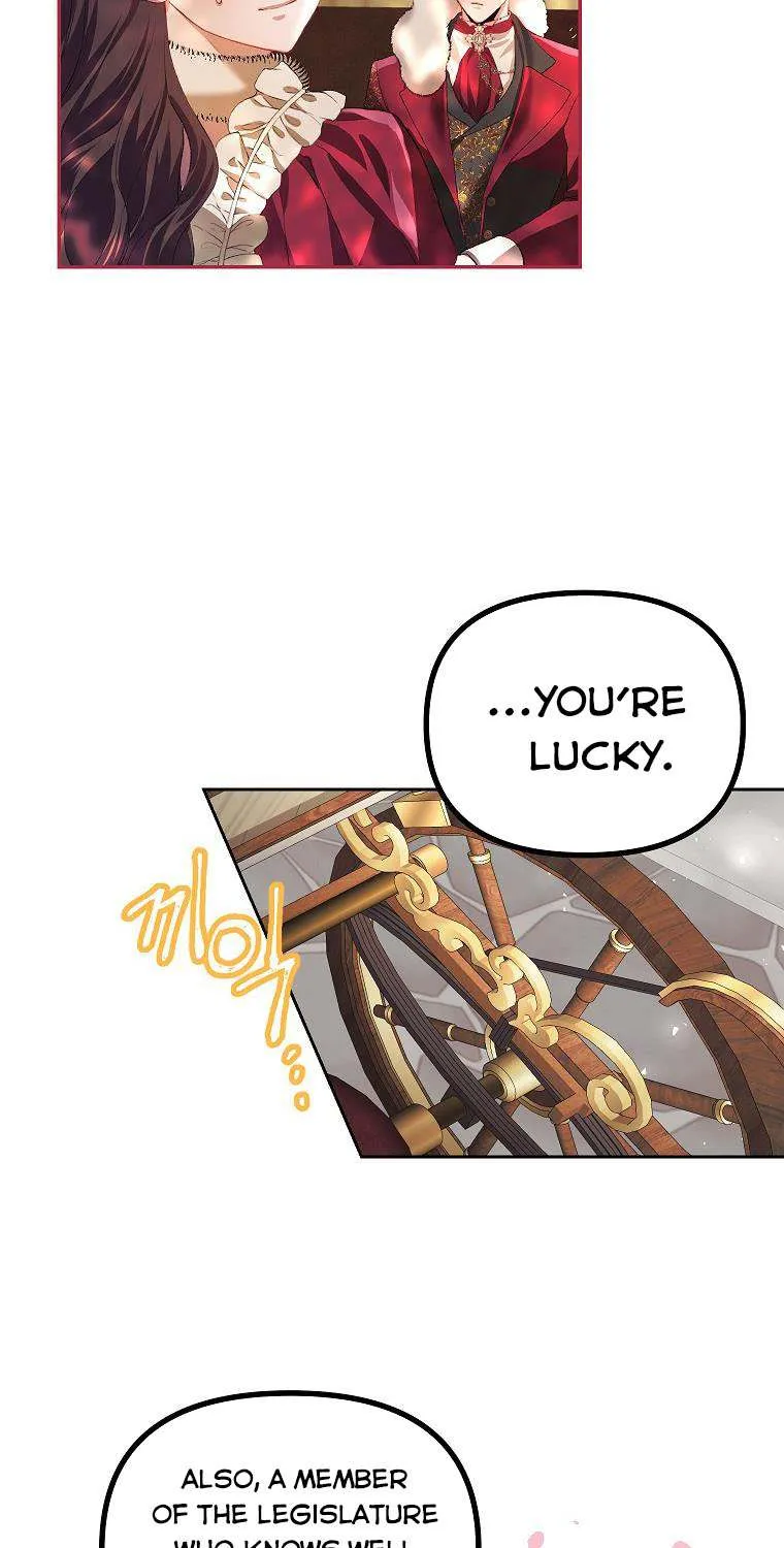 Limited Extra Time Chapter 23 page 35 - 