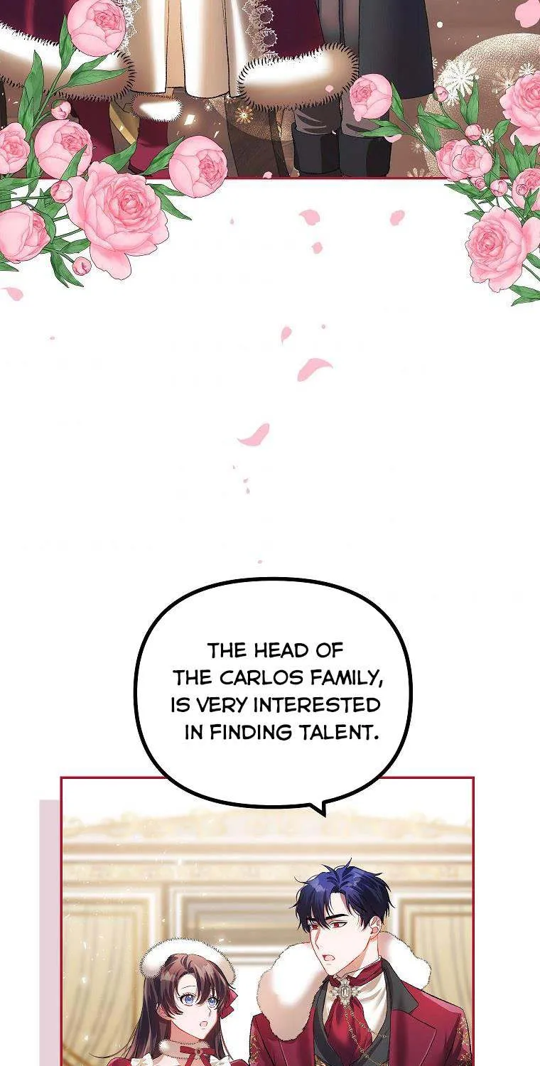 Limited Extra Time Chapter 23 page 37 - 