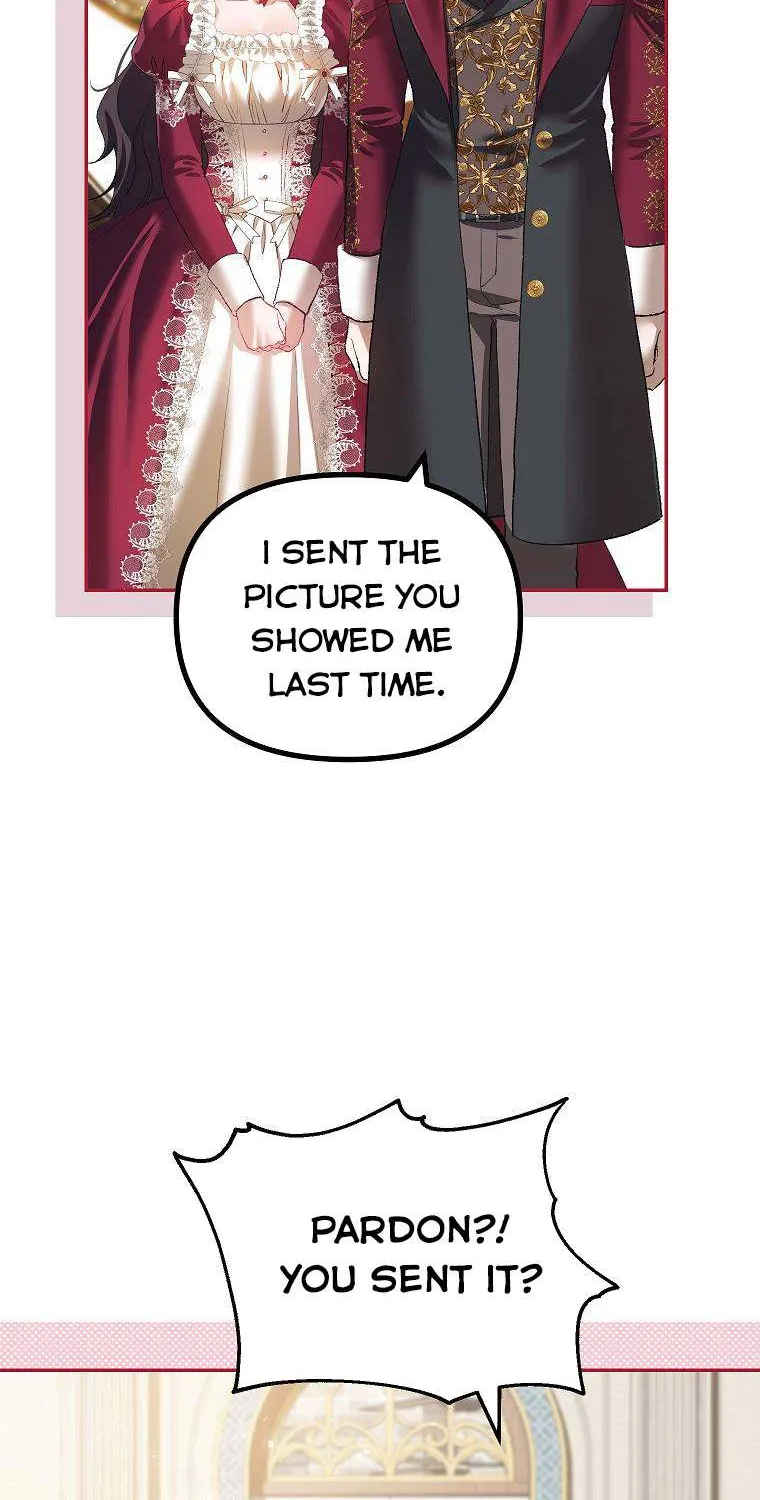 Limited Extra Time Chapter 23 page 38 - 