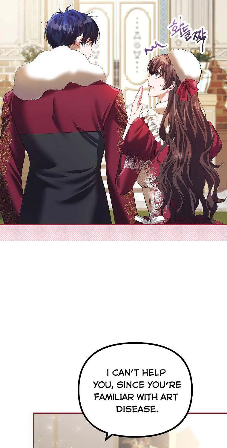 Limited Extra Time Chapter 23 page 39 - 