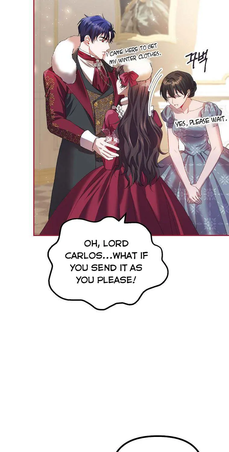 Limited Extra Time Chapter 23 page 40 - 