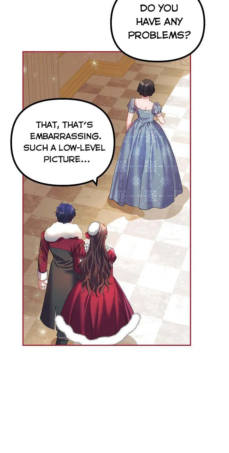 Limited Extra Time Chapter 23 page 41 - 