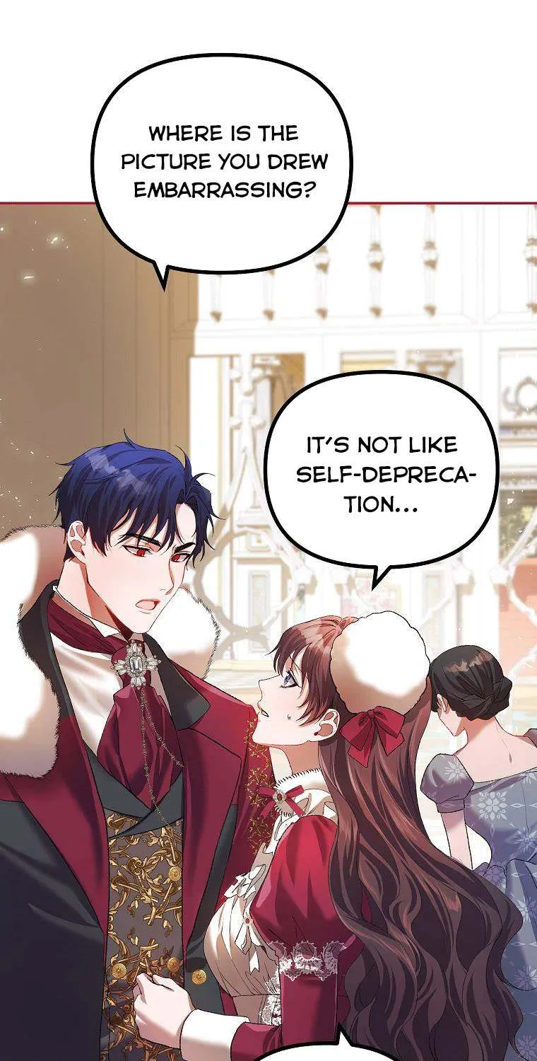 Limited Extra Time Chapter 23 page 42 - 