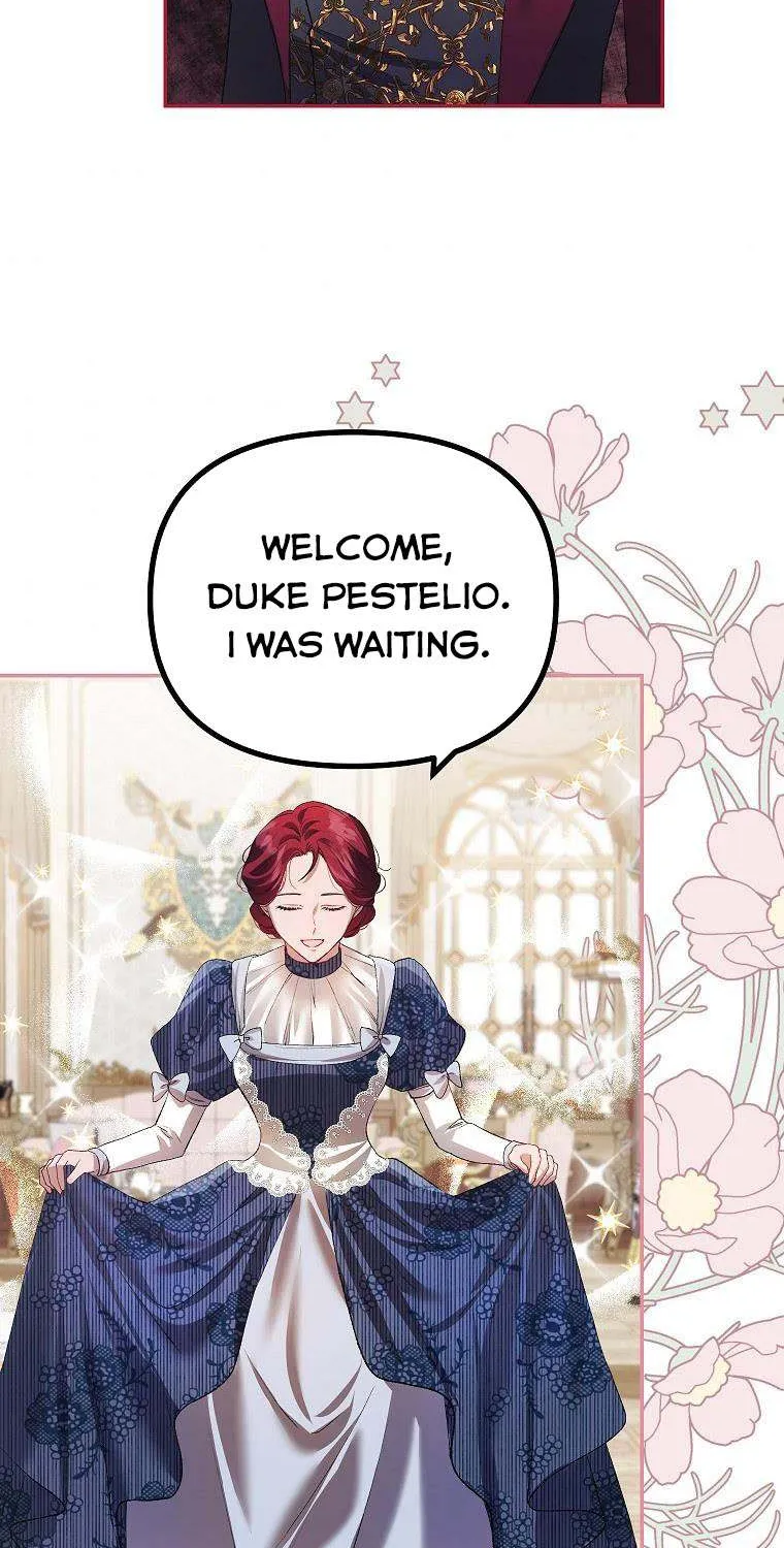 Limited Extra Time Chapter 23 page 44 - 