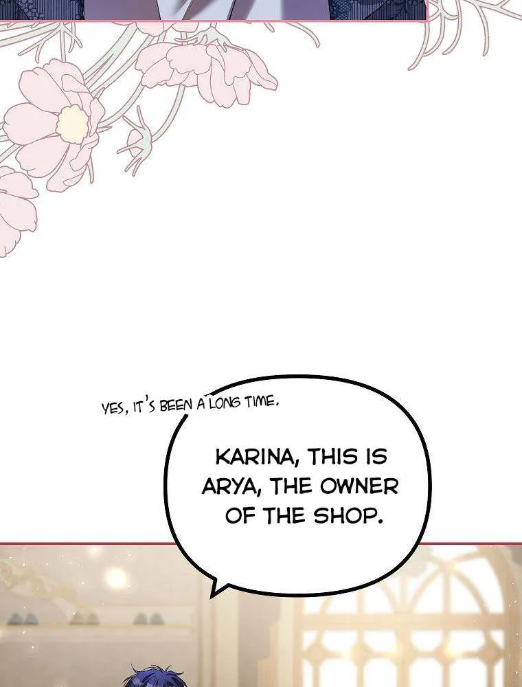 Limited Extra Time Chapter 23 page 45 - 
