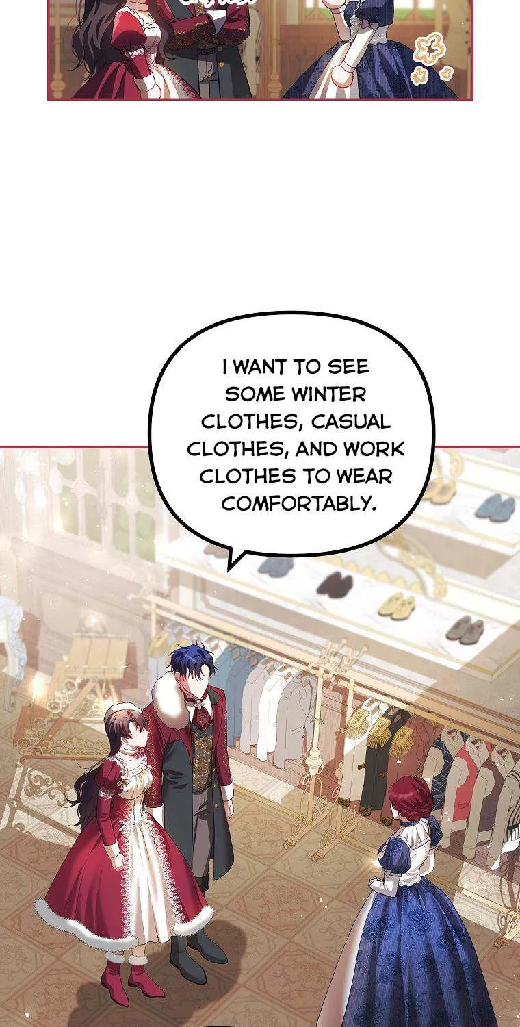 Limited Extra Time Chapter 23 page 48 - 