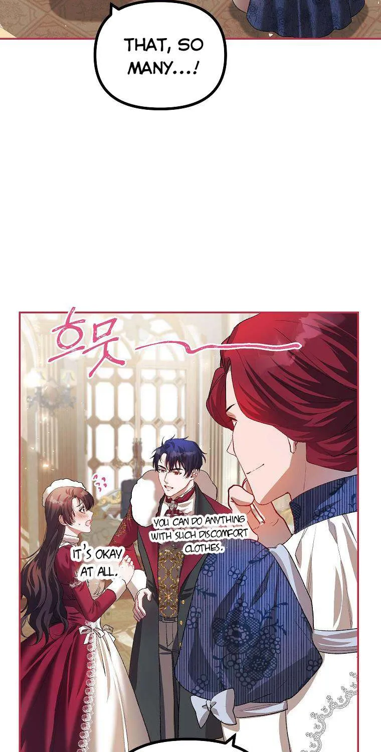 Limited Extra Time Chapter 23 page 49 - 
