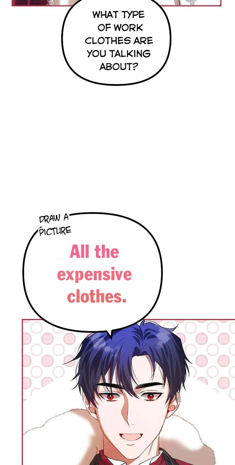 Limited Extra Time Chapter 23 page 50 - 