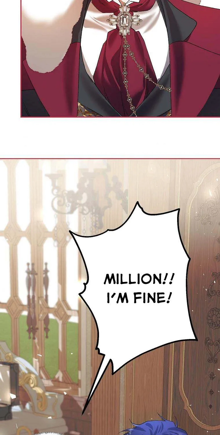 Limited Extra Time Chapter 23 page 51 - 