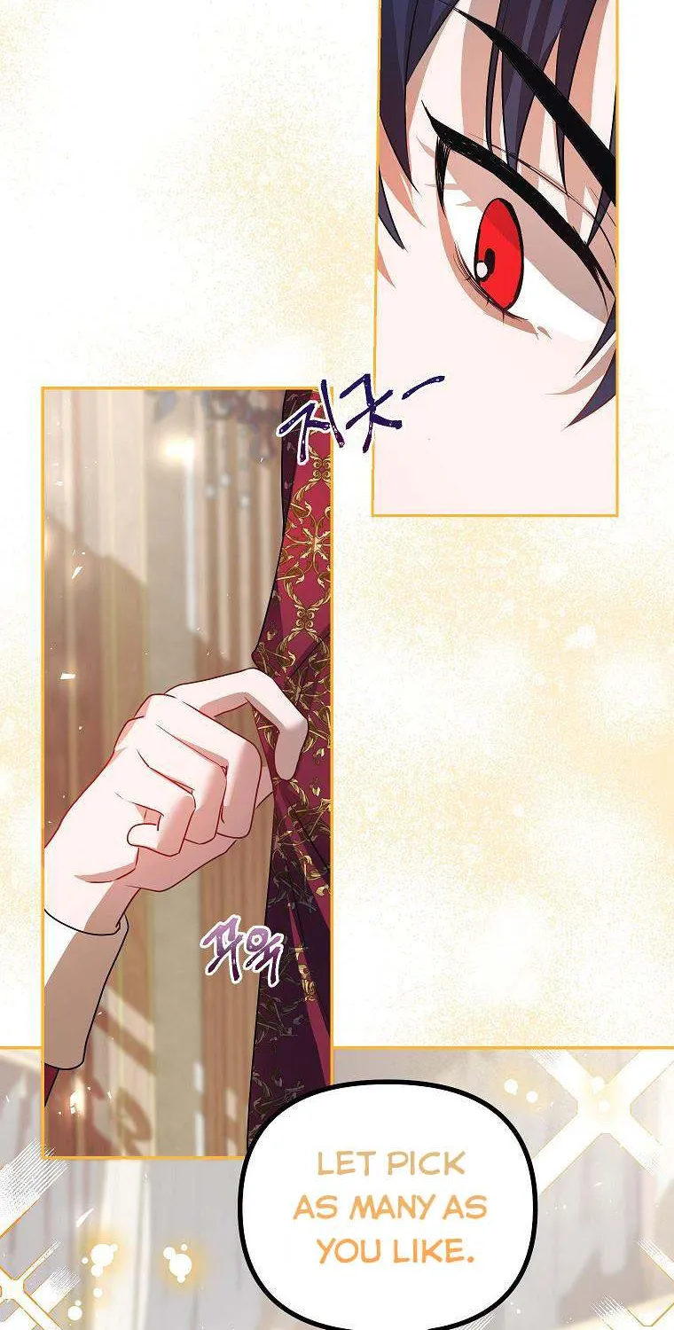 Limited Extra Time Chapter 23 page 53 - 