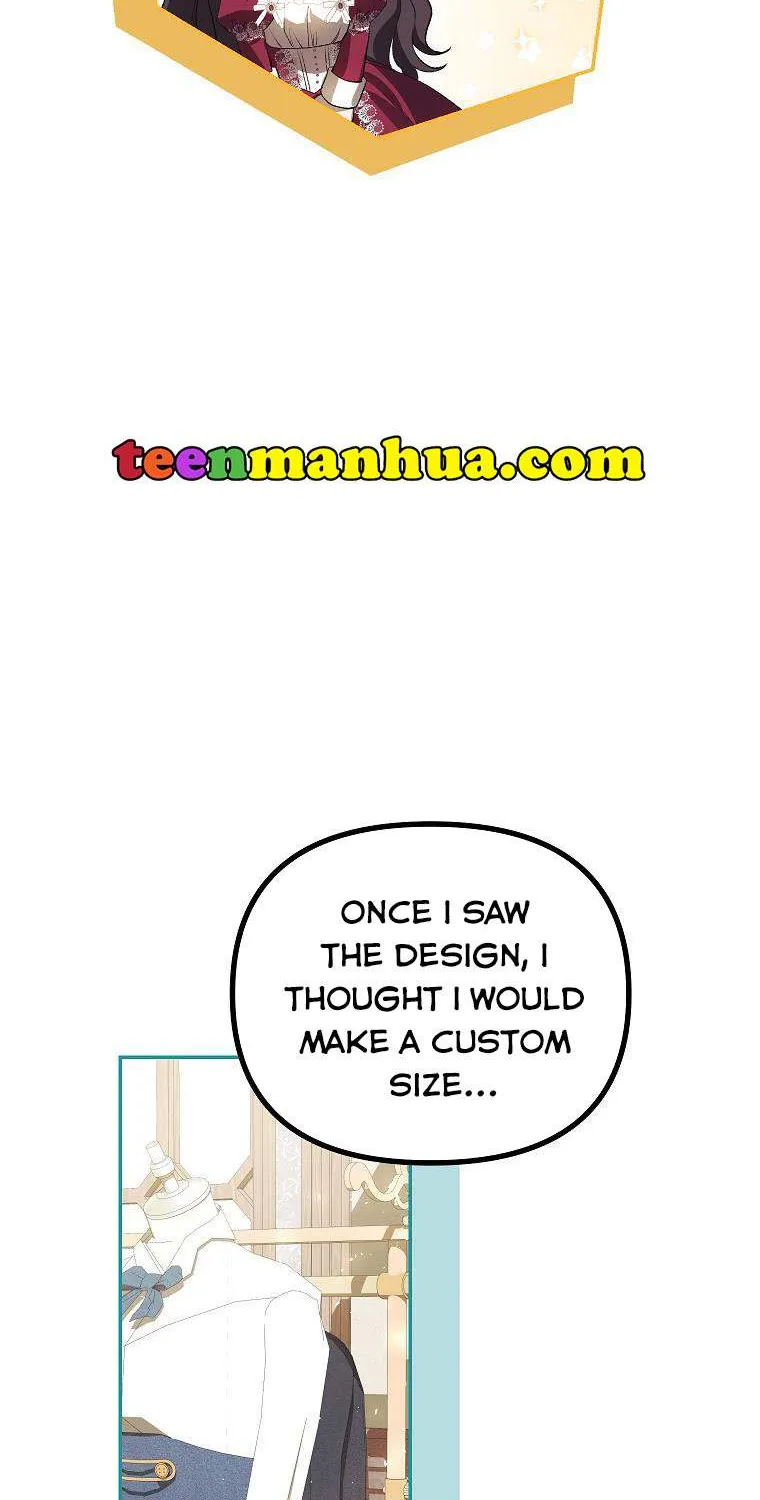 Limited Extra Time Chapter 23 page 55 - 
