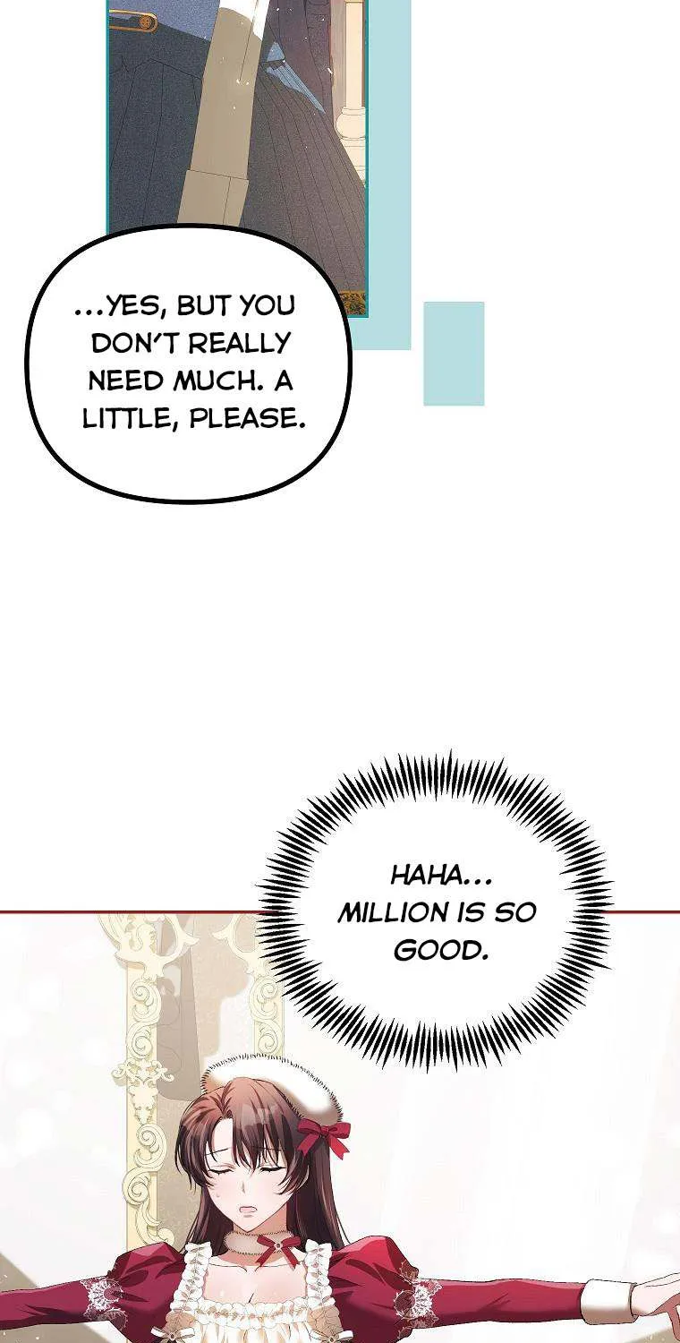 Limited Extra Time Chapter 23 page 56 - 