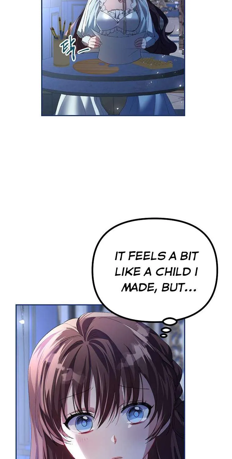 Limited Extra Time Chapter 23 page 8 - 