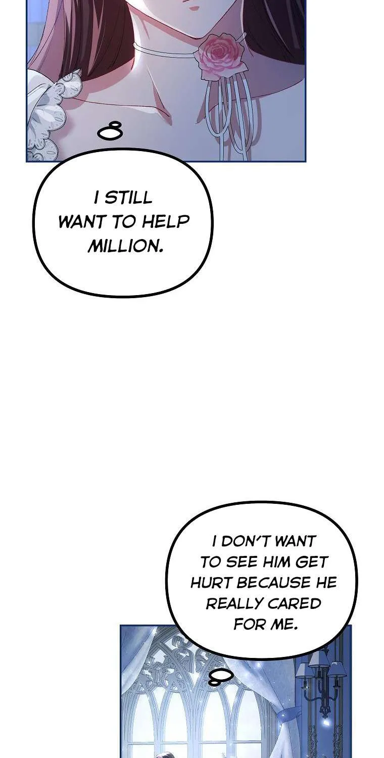 Limited Extra Time Chapter 23 page 9 - 