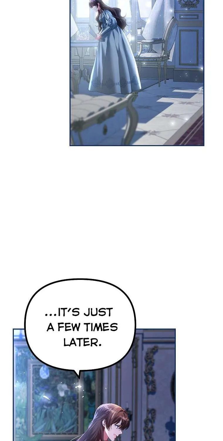 Limited Extra Time Chapter 23 page 10 - 