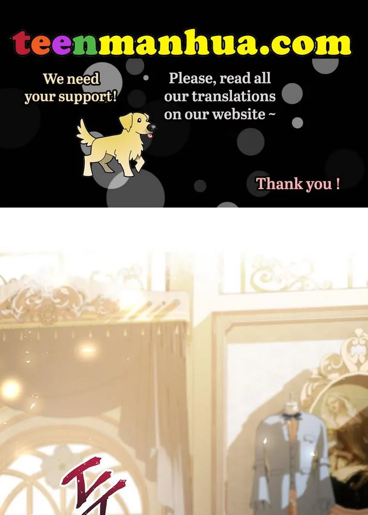 Limited Extra Time Chapter 24 page 1 - 