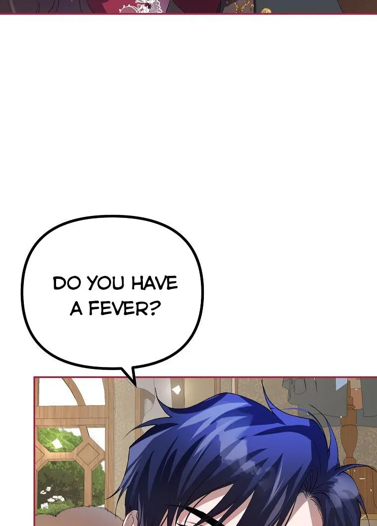 Limited Extra Time Chapter 24 page 12 - 