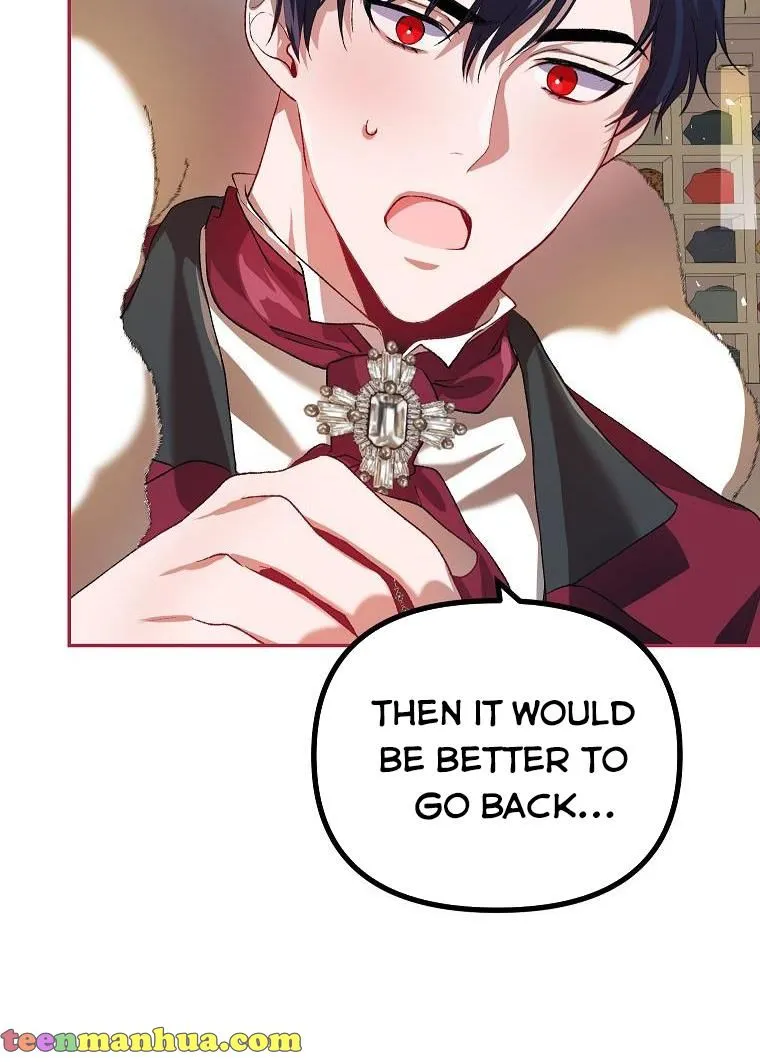 Limited Extra Time Chapter 24 page 13 - 