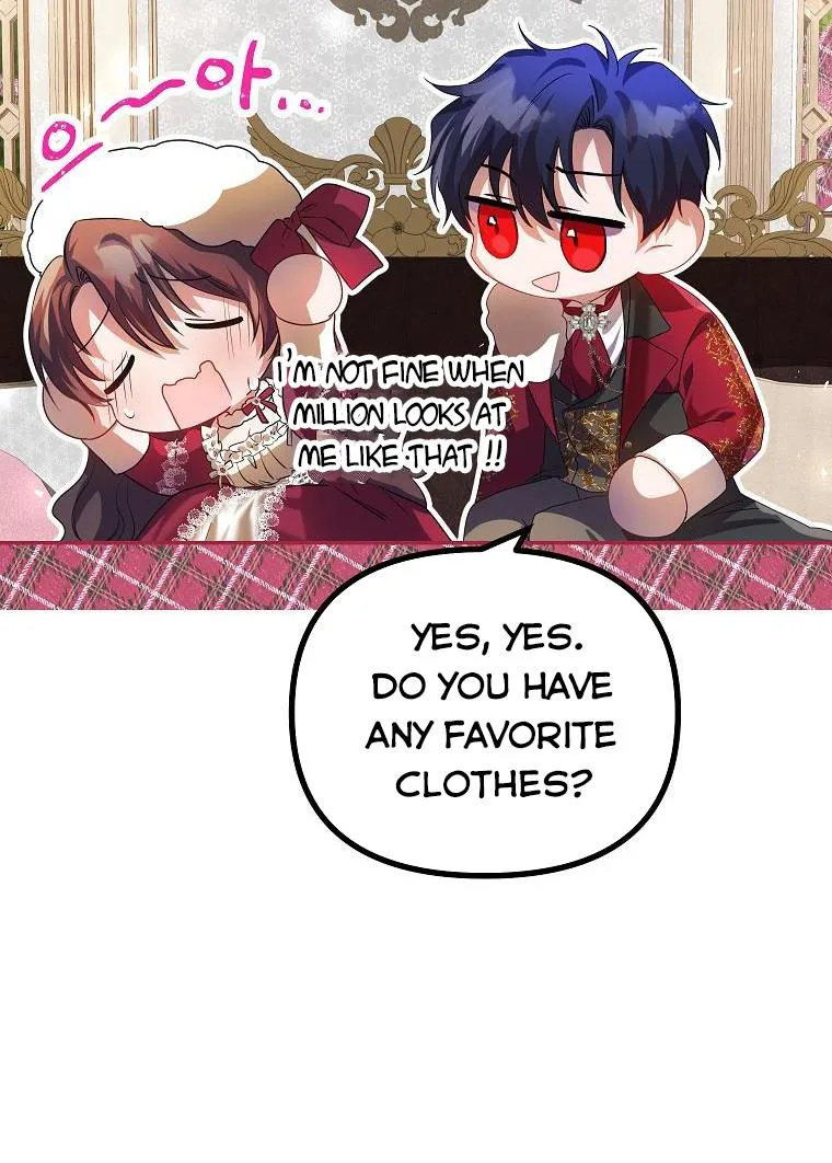 Limited Extra Time Chapter 24 page 16 - 