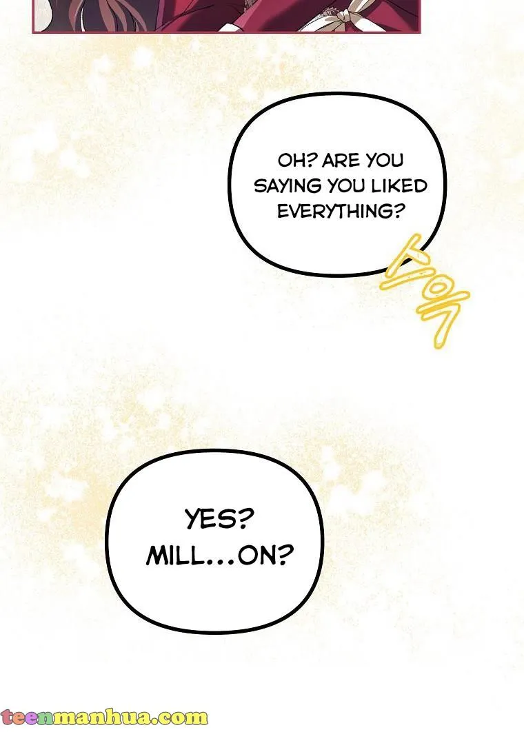 Limited Extra Time Chapter 24 page 18 - 