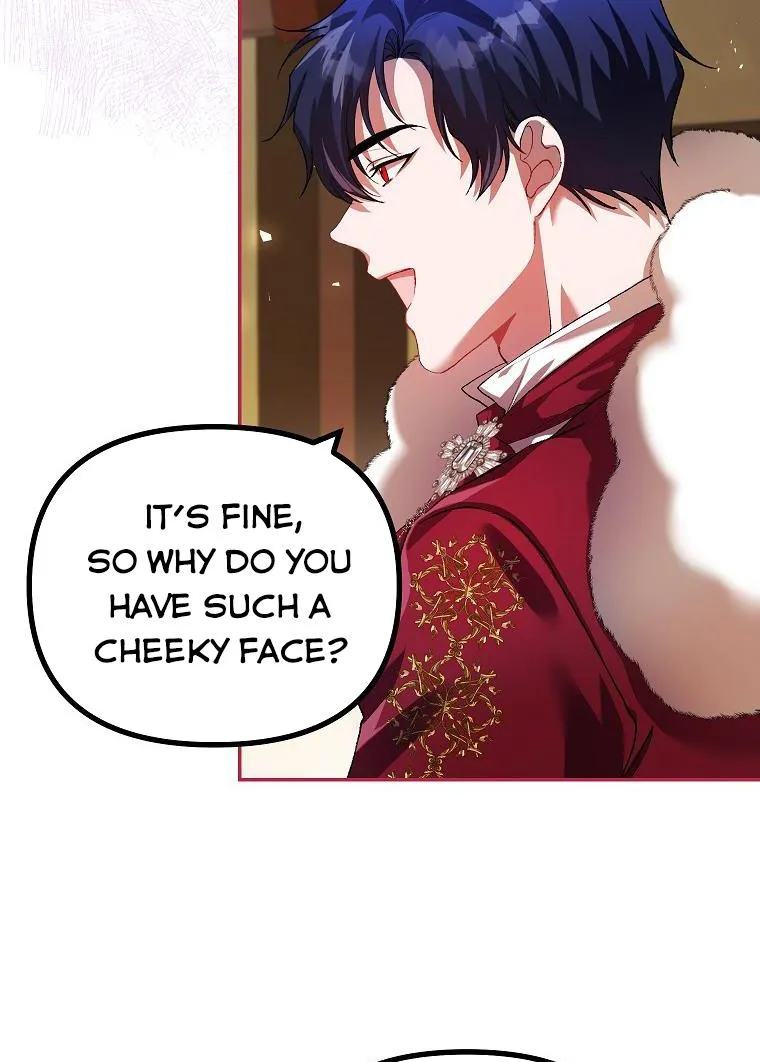 Limited Extra Time Chapter 24 page 23 - 