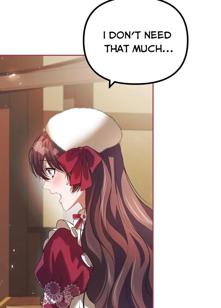 Limited Extra Time Chapter 24 page 24 - 