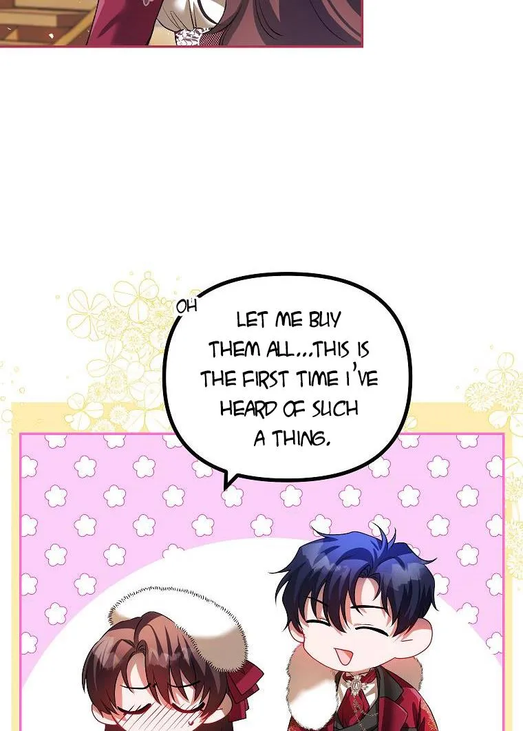 Limited Extra Time Chapter 24 page 25 - 