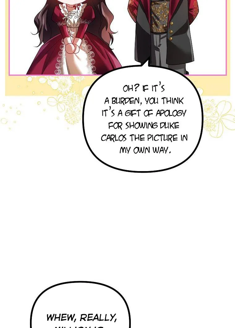 Limited Extra Time Chapter 24 page 26 - 