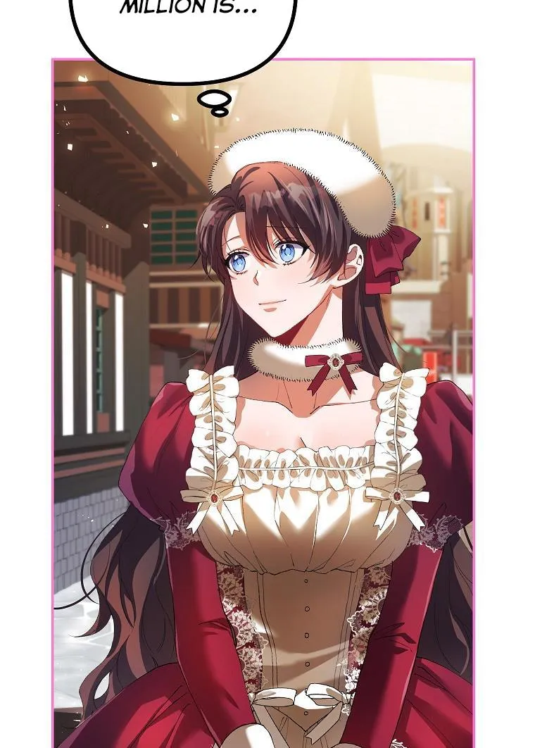 Limited Extra Time Chapter 24 page 27 - 