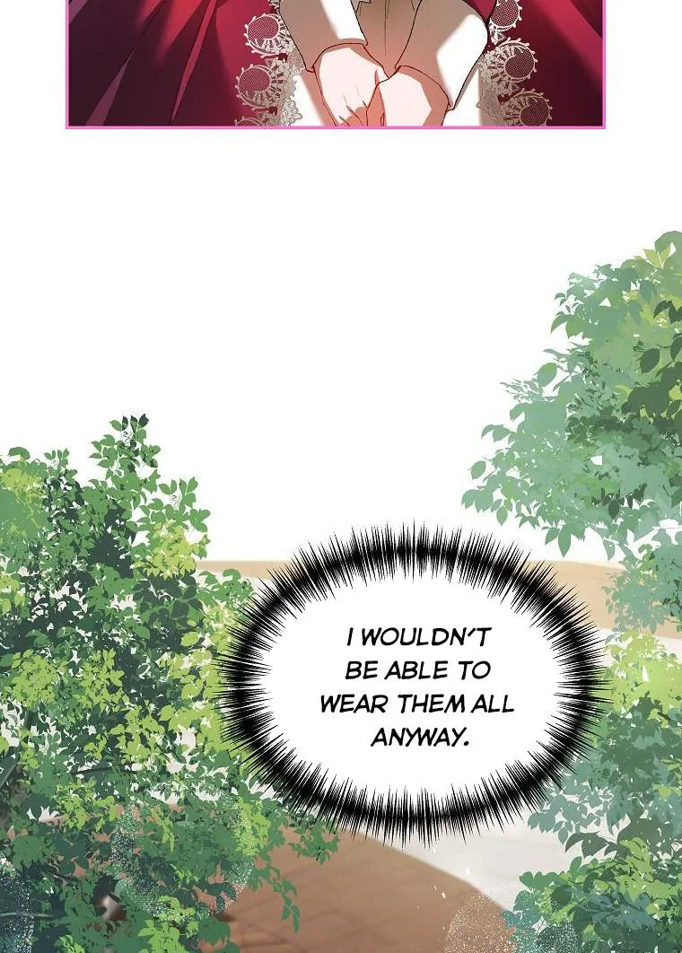 Limited Extra Time Chapter 24 page 28 - 