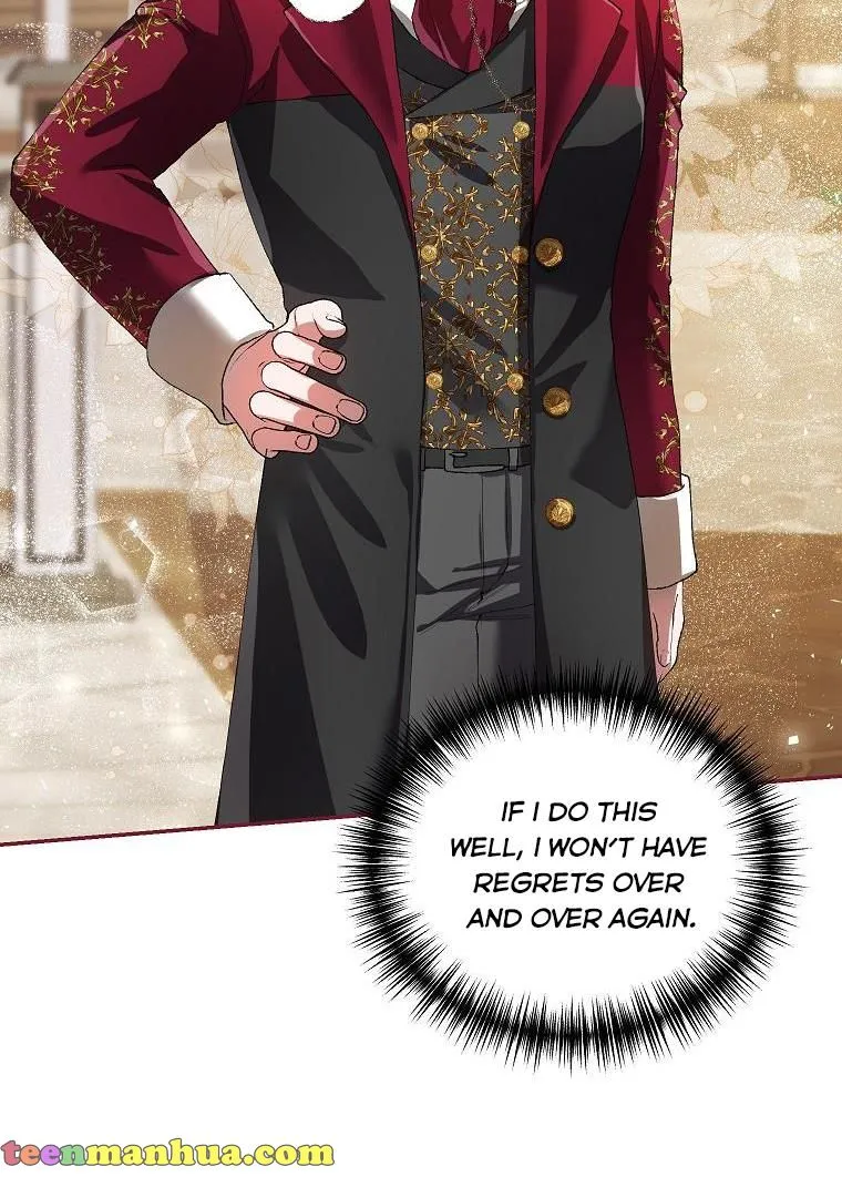 Limited Extra Time Chapter 24 page 30 - 