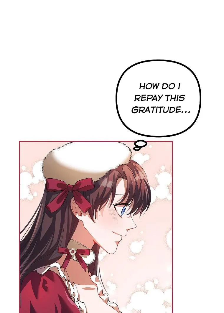 Limited Extra Time Chapter 24 page 31 - 