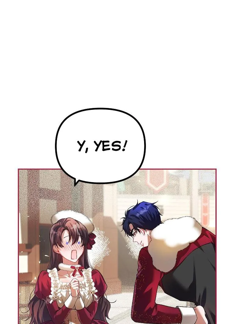 Limited Extra Time Chapter 24 page 34 - 
