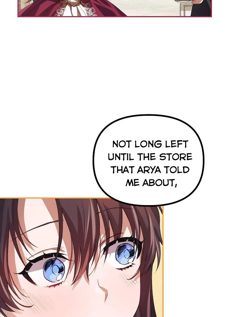 Limited Extra Time Chapter 24 page 35 - 
