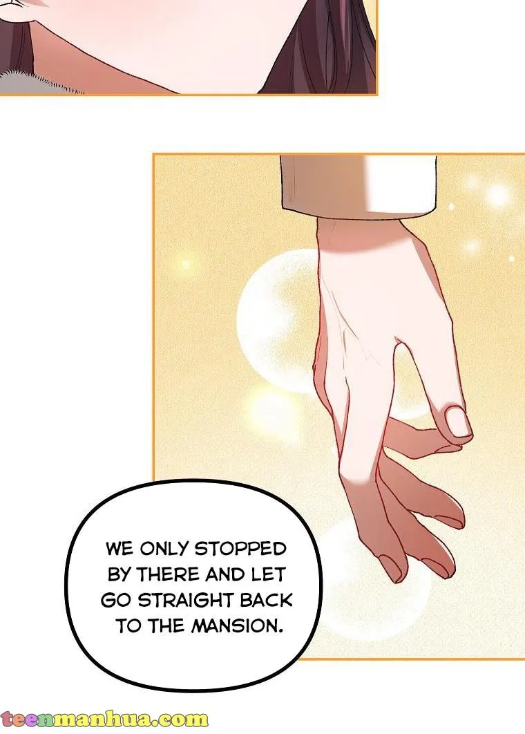 Limited Extra Time Chapter 24 page 36 - 