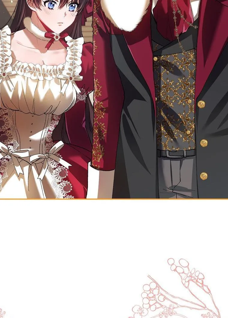 Limited Extra Time Chapter 24 page 38 - 