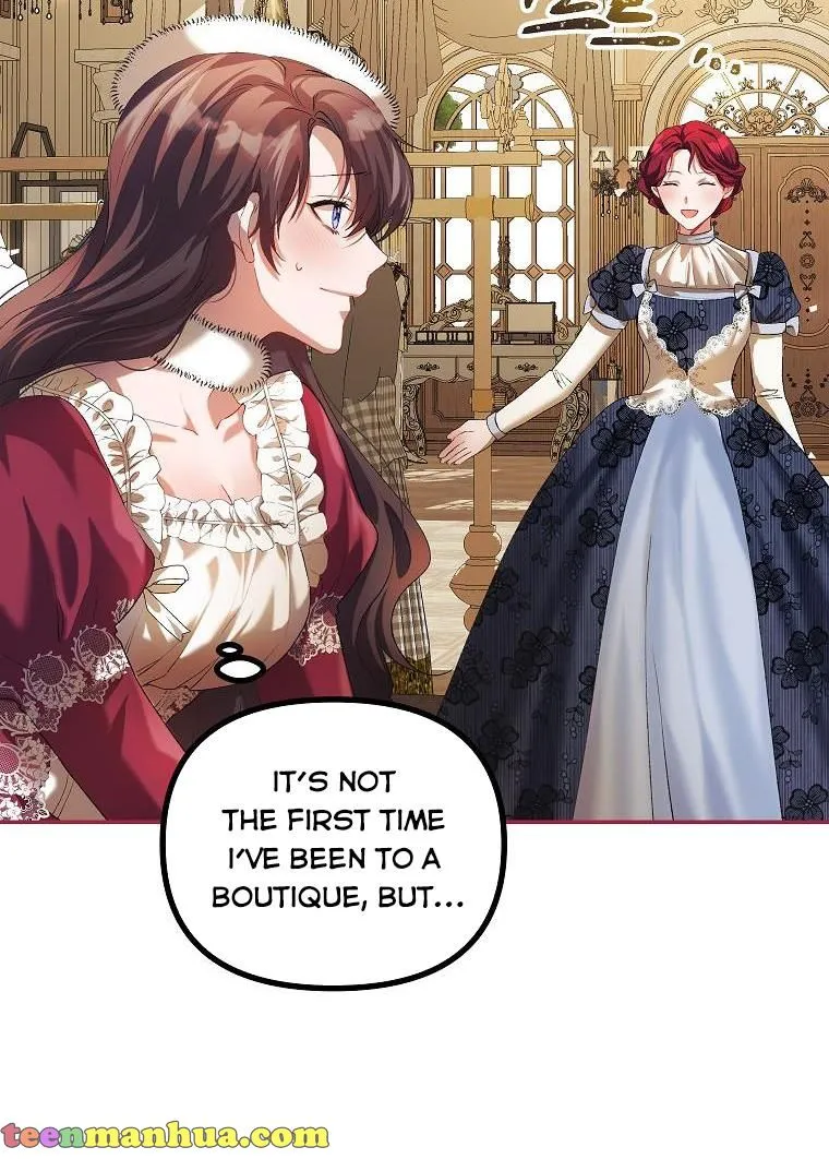 Limited Extra Time Chapter 24 page 5 - 