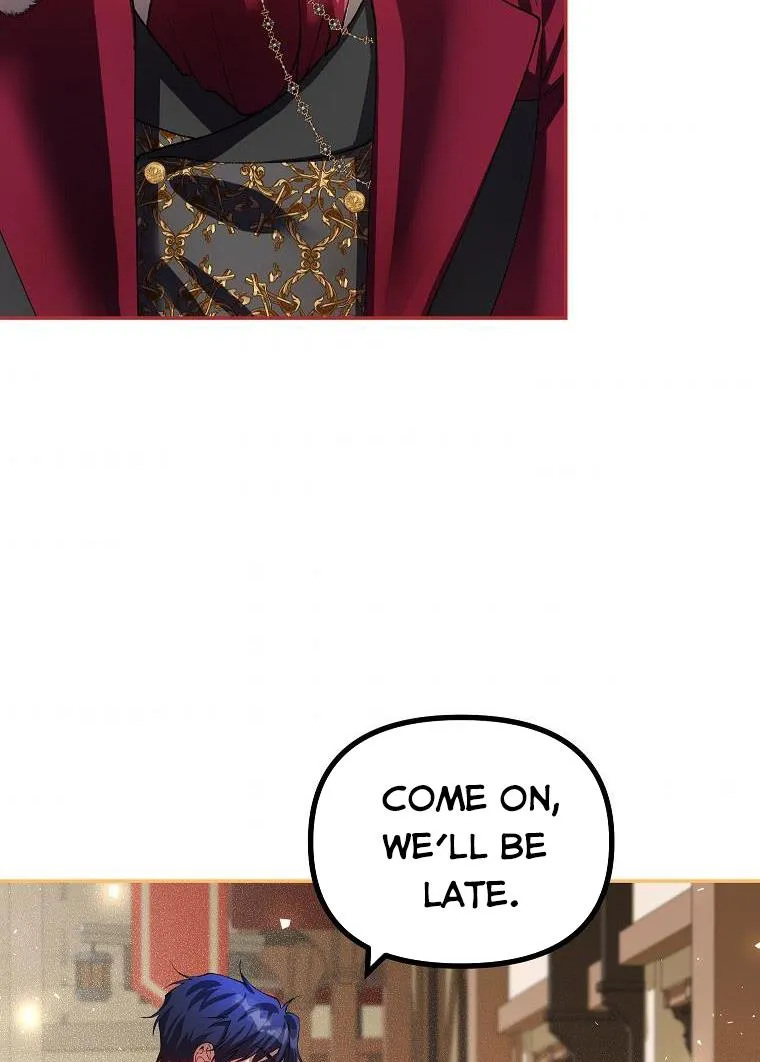 Limited Extra Time Chapter 24 page 41 - 
