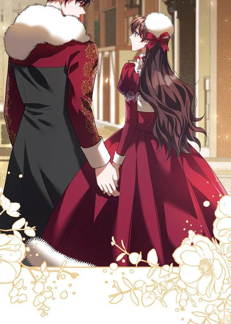 Limited Extra Time Chapter 24 page 42 - 