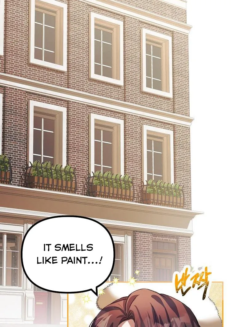 Limited Extra Time Chapter 24 page 44 - 