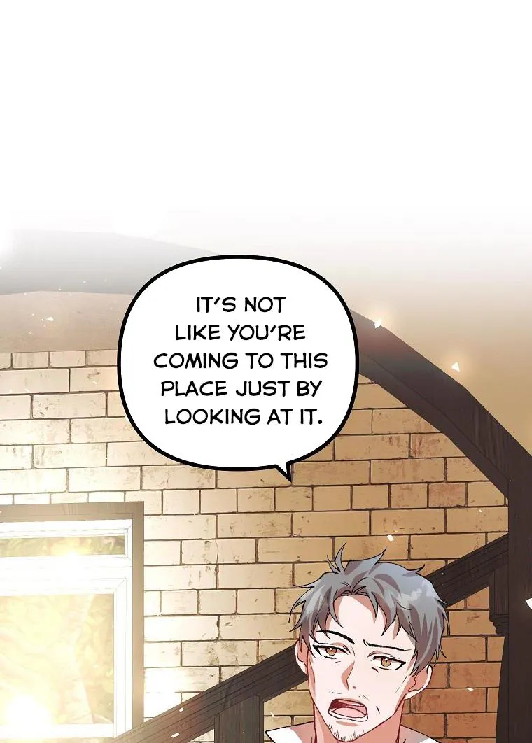 Limited Extra Time Chapter 24 page 47 - 