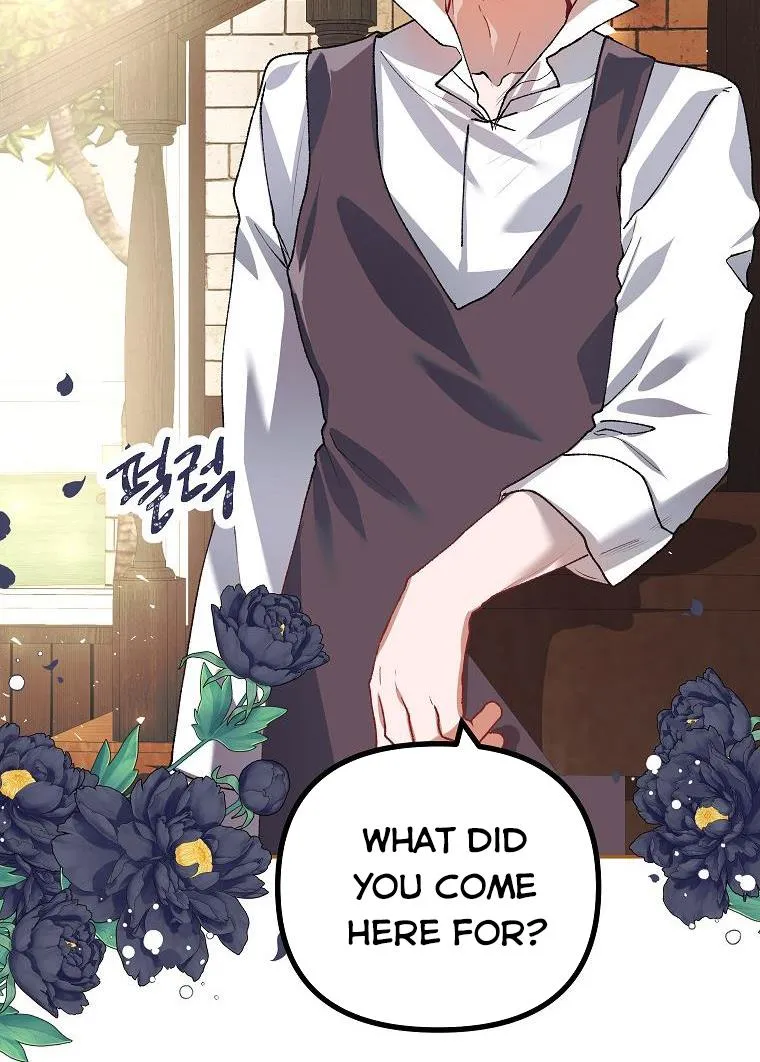 Limited Extra Time Chapter 24 page 48 - 