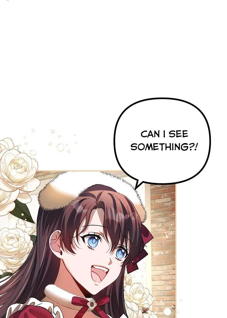 Limited Extra Time Chapter 24 page 49 - 