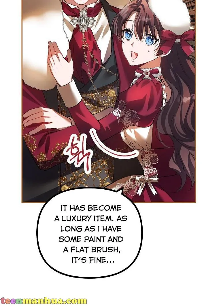 Limited Extra Time Chapter 24 page 53 - 